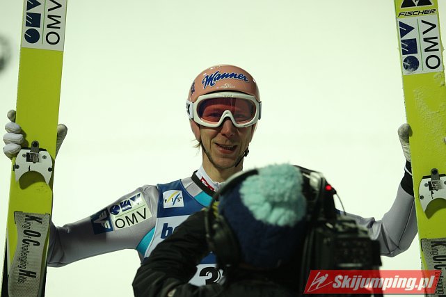 133 Martin Koch